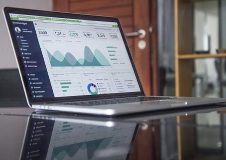 Business Intelligence para ser más competitivo. 