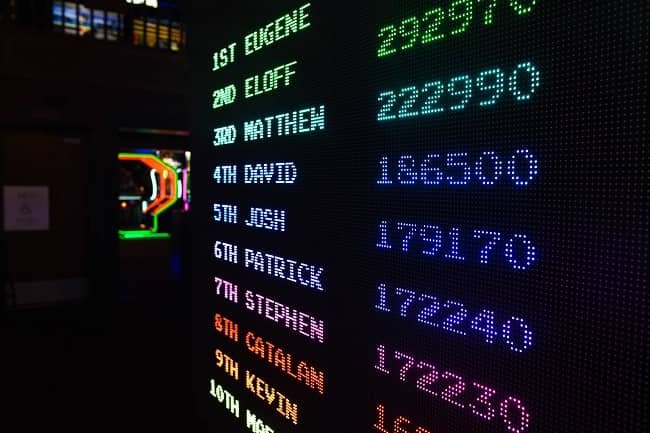 Gamification in Business: A Tool to Increase Your Sales. Photo: Unsplash