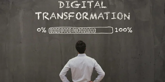 Los términos digitalización y transformación digital se han utilizado indistintamente en informes parlamentarios y de consultores, y en los medios de comunicación. En este blog, los científicos investigadores de SINTEF Rasmus Ulfsnes y Nils Brede Moe explican la diferencia. Fuente: Norwegian SciTech News