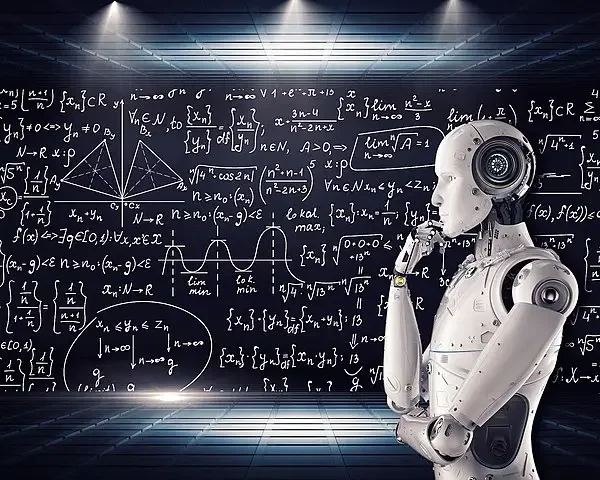 Artificial intelligence has a significant impact on companies' innovation strategies