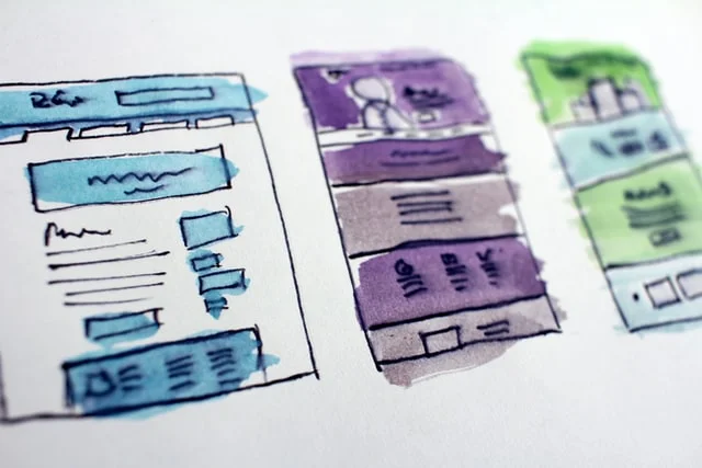 Design thinking