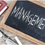 Management 3.0, o gestión Agile, un nuevo enfoque para la gestión de las compañías. Fuente: Nick Youngson CC BY-SA 3.0 Alpha Stock Images