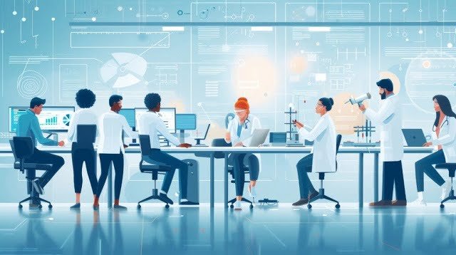 REFORMS is a checklist to ensure the reliable use of AI in science. Courtesy: Adobe Stock.
